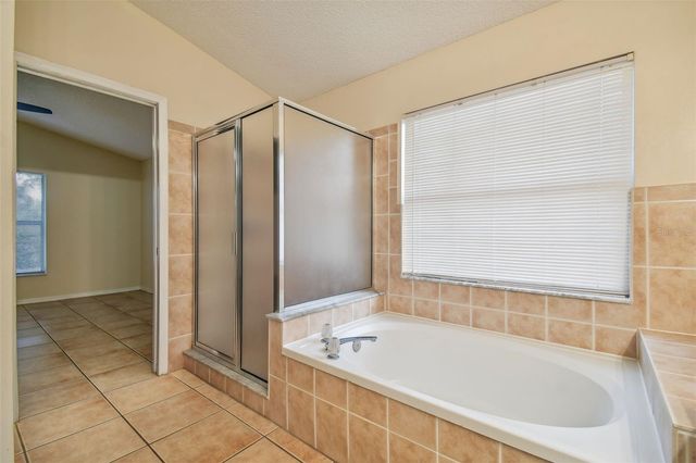 2342 TIOGA DRIVE, Land O Lakes, FL 34639