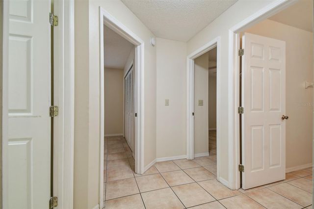 2342 TIOGA DRIVE, Land O Lakes, FL 34639