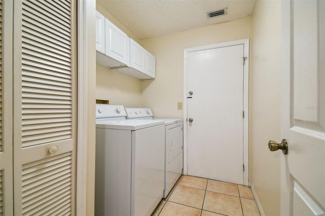 2342 TIOGA DRIVE, Land O Lakes, FL 34639