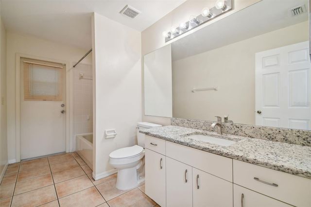 2342 TIOGA DRIVE, Land O Lakes, FL 34639