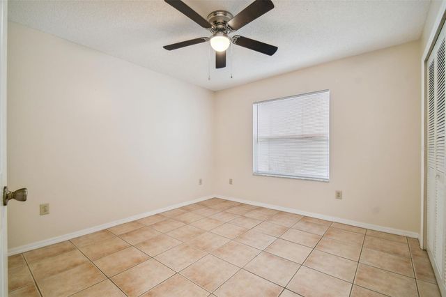2342 TIOGA DRIVE, Land O Lakes, FL 34639