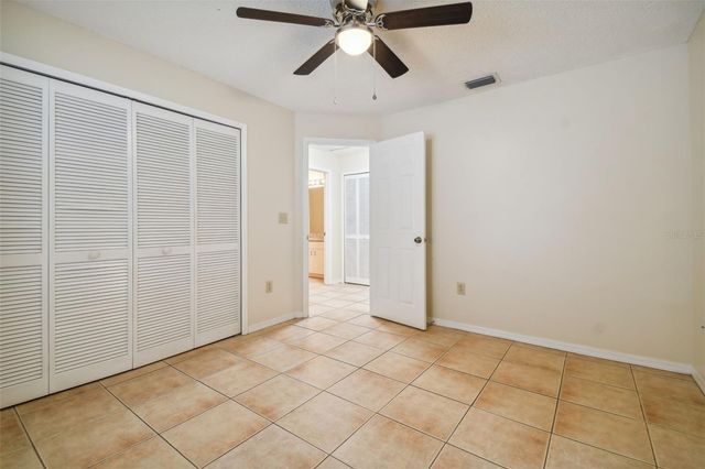 2342 TIOGA DRIVE, Land O Lakes, FL 34639