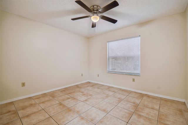 2342 TIOGA DRIVE, Land O Lakes, FL 34639