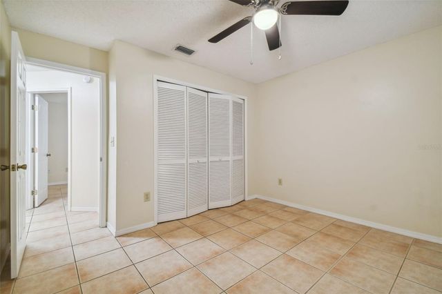 2342 TIOGA DRIVE, Land O Lakes, FL 34639
