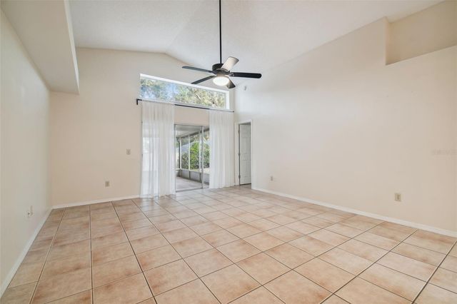 2342 TIOGA DRIVE, Land O Lakes, FL 34639