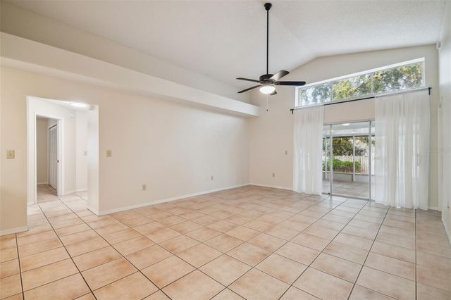 2342 TIOGA DRIVE, Land O Lakes, FL 34639