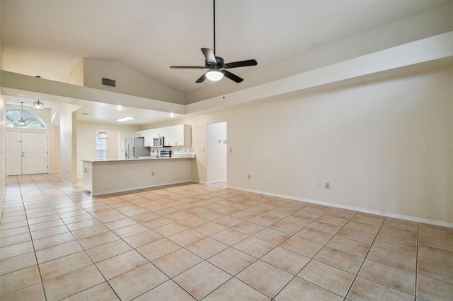 2342 TIOGA DRIVE, Land O Lakes, FL 34639