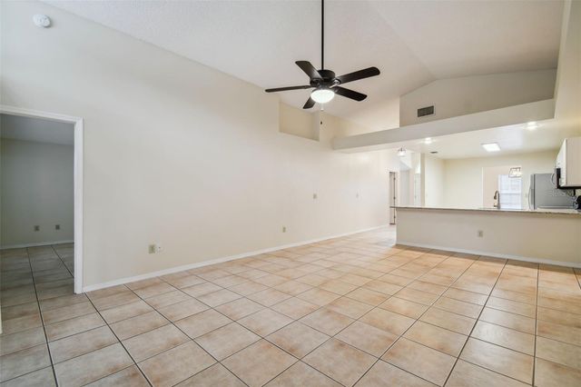 2342 TIOGA DRIVE, Land O Lakes, FL 34639