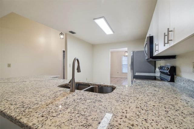 2342 TIOGA DRIVE, Land O Lakes, FL 34639