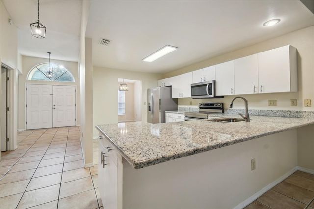 2342 TIOGA DRIVE, Land O Lakes, FL 34639