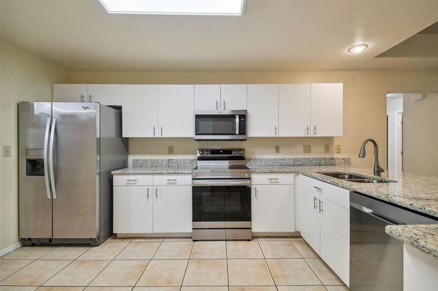 2342 TIOGA DRIVE, Land O Lakes, FL 34639