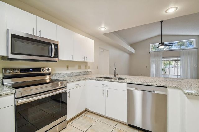 2342 TIOGA DRIVE, Land O Lakes, FL 34639
