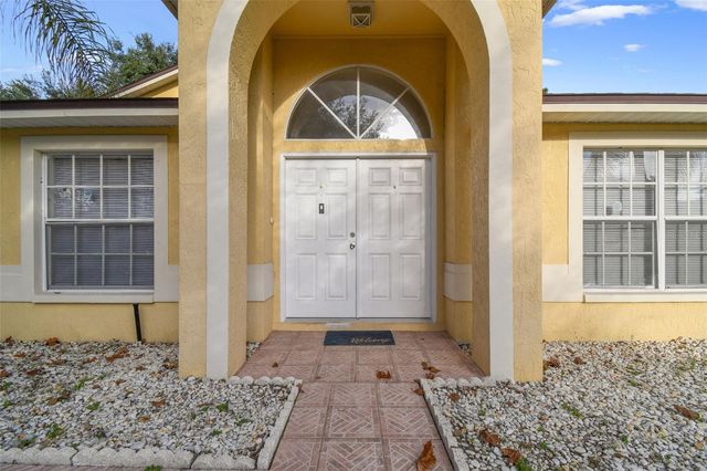 2342 TIOGA DRIVE, Land O Lakes, FL 34639
