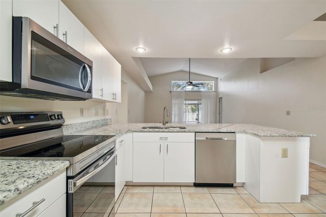 2342 TIOGA DRIVE, Land O Lakes, FL 34639