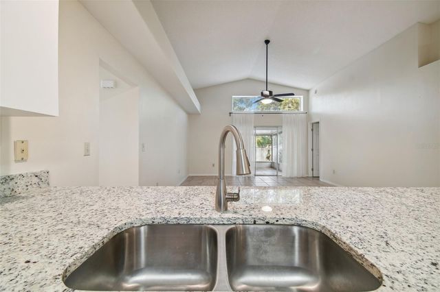 2342 TIOGA DRIVE, Land O Lakes, FL 34639