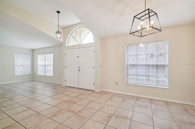 2342 TIOGA DRIVE, Land O Lakes, FL 34639