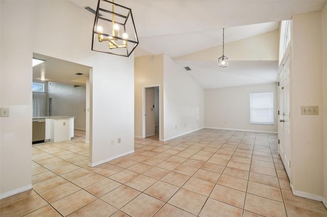 2342 TIOGA DRIVE, Land O Lakes, FL 34639
