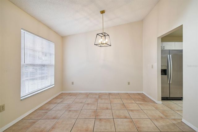 2342 TIOGA DRIVE, Land O Lakes, FL 34639