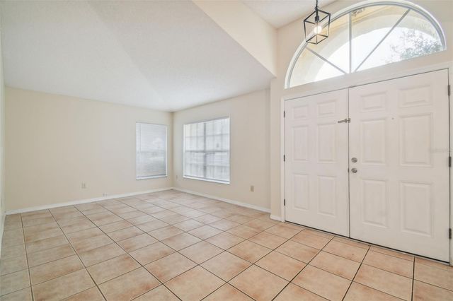 2342 TIOGA DRIVE, Land O Lakes, FL 34639