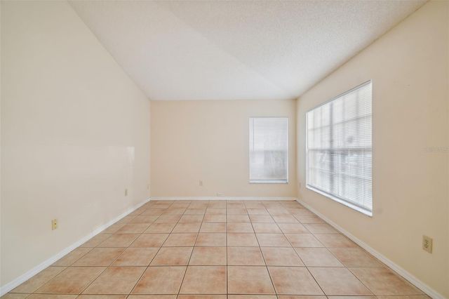2342 TIOGA DRIVE, Land O Lakes, FL 34639