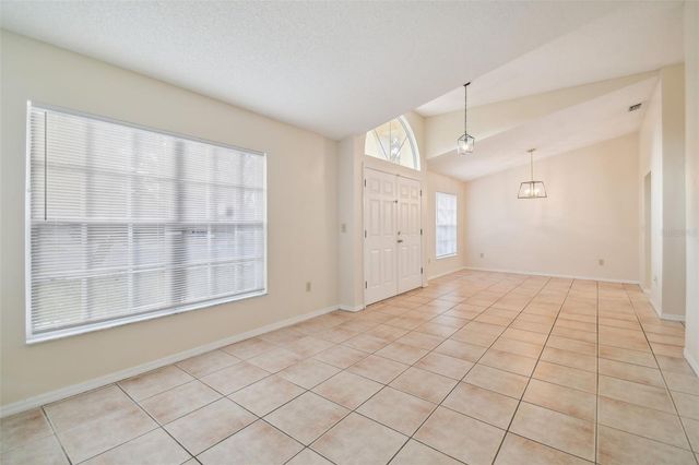 2342 TIOGA DRIVE, Land O Lakes, FL 34639