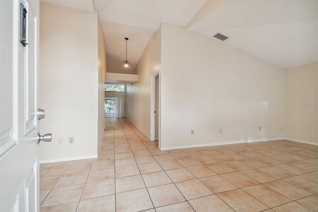 2342 TIOGA DRIVE, Land O Lakes, FL 34639