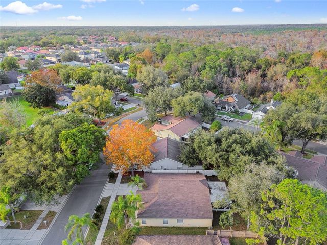 2342 TIOGA DRIVE, Land O Lakes, FL 34639