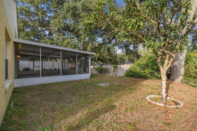 2342 TIOGA DRIVE, Land O Lakes, FL 34639