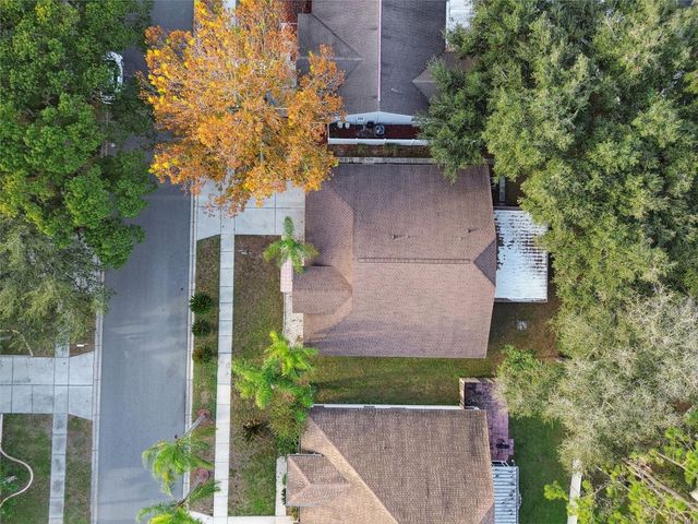 2342 TIOGA DRIVE, Land O Lakes, FL 34639