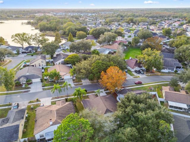 2342 TIOGA DRIVE, Land O Lakes, FL 34639