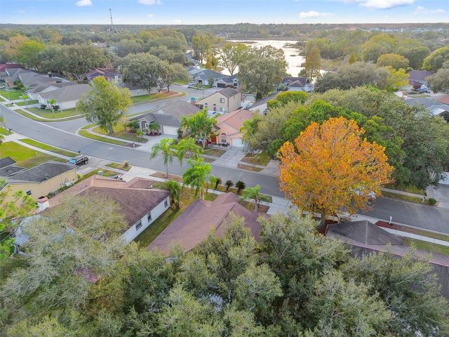 2342 TIOGA DRIVE, Land O Lakes, FL 34639
