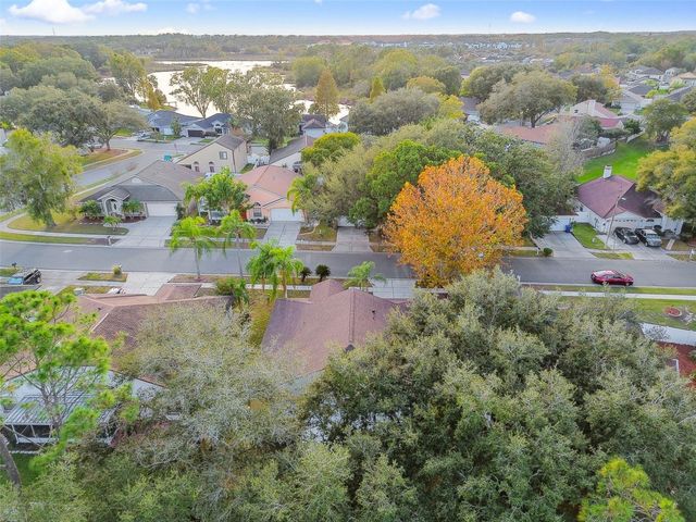 2342 TIOGA DRIVE, Land O Lakes, FL 34639