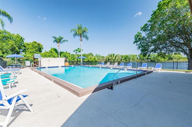 2342 TIOGA DRIVE, Land O Lakes, FL 34639