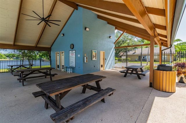 2342 TIOGA DRIVE, Land O Lakes, FL 34639