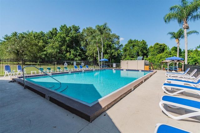 2342 TIOGA DRIVE, Land O Lakes, FL 34639