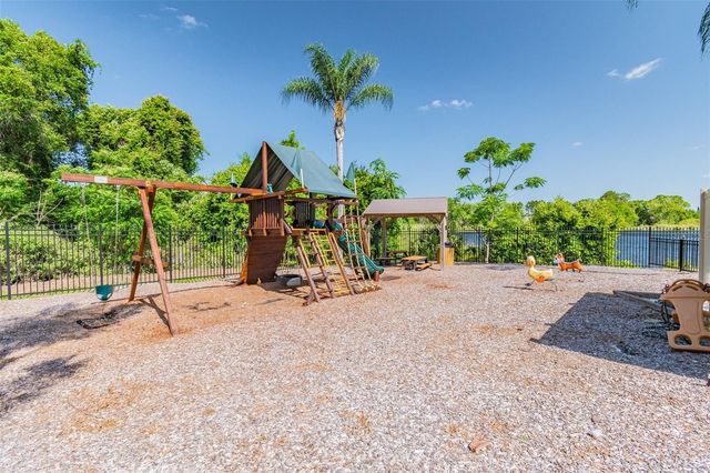 2342 TIOGA DRIVE, Land O Lakes, FL 34639