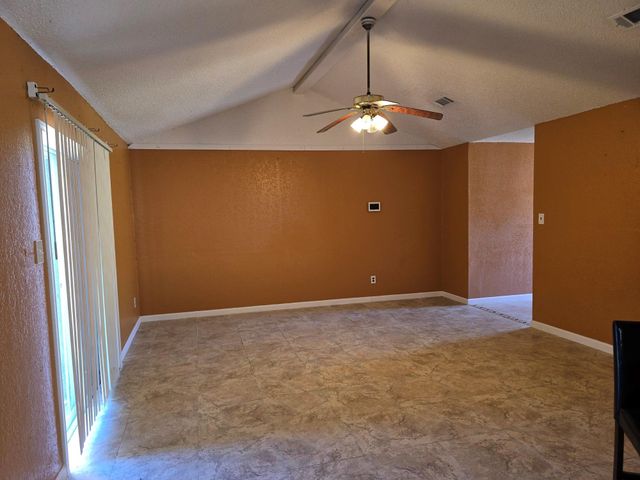 7218 Oriole Drive, Texas City, TX 77591