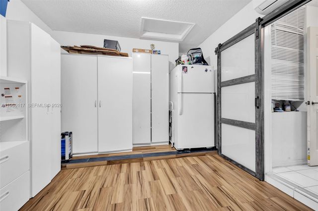 10337 Coventry Ct, Boca Raton, FL 33428