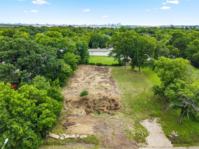 2434 Tallyho Lane, Dallas, TX 75212