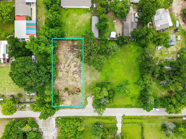 2434 Tallyho Lane, Dallas, TX 75212
