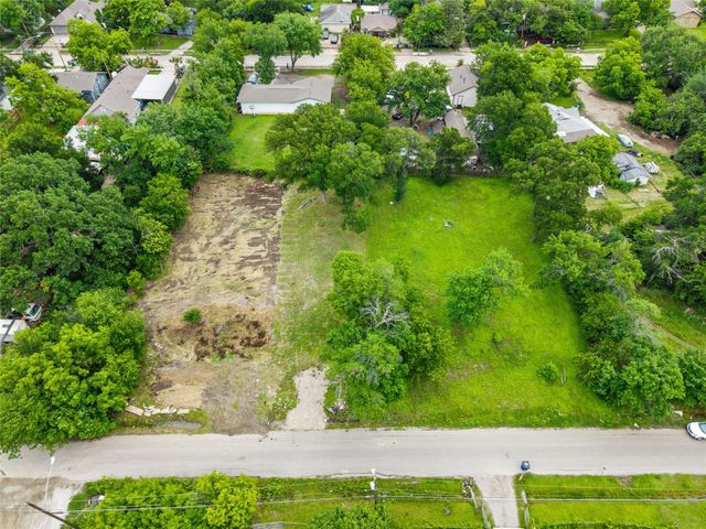 2434 Tallyho Lane, Dallas, TX 75212