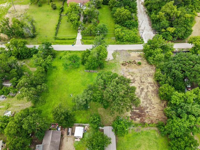 2434 Tallyho Lane, Dallas, TX 75212