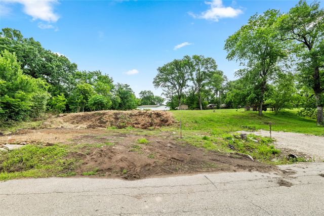 2434 Tallyho Lane, Dallas, TX 75212