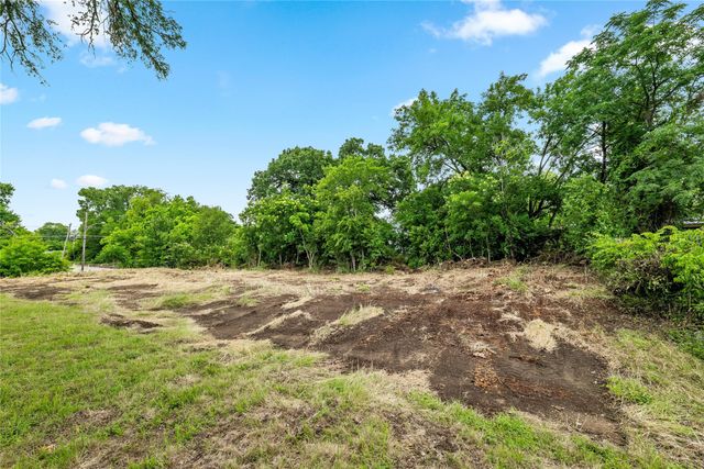2434 Tallyho Lane, Dallas, TX 75212