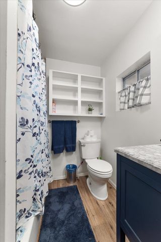 4004 N LINCOLN St, Spokane, WA 99205