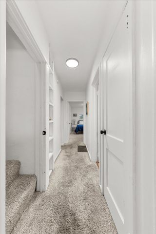 4004 N LINCOLN St, Spokane, WA 99205