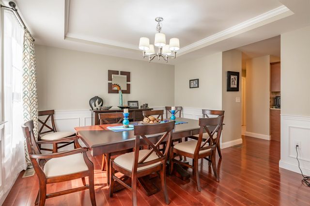 2 Jennifer Drive, Nashua, NH 03062