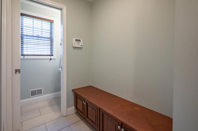 2 Jennifer Drive, Nashua, NH 03062