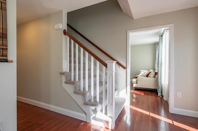 2 Jennifer Drive, Nashua, NH 03062