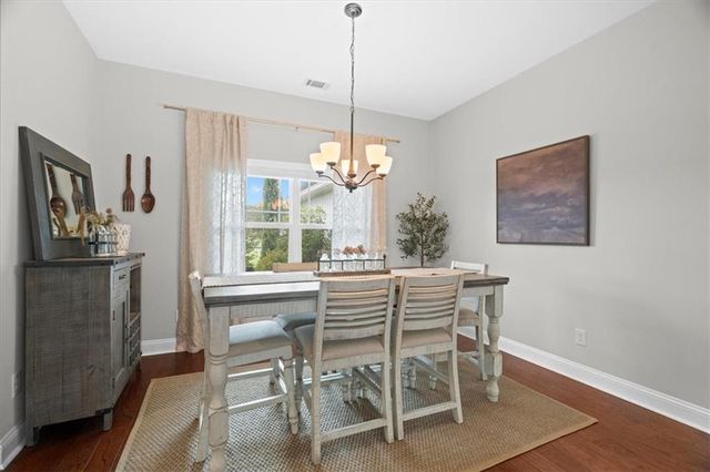235 Willow Haven Street SE, Calhoun, GA 30701